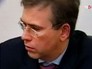 Экс-глава Минфина Подмосковья Алексей Кузнецов Экс-глава Минфина Подмосковья Алексей Кузнецов