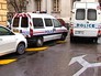 Полиция Франции Полиция Франции