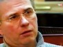 Экс-глава Минфина Подмосковья Алексей Кузнецов Экс-глава Минфина Подмосковья Алексей Кузнецов