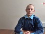 Задержанный по подозрению в шпионаже гражданин Украиниы Задержанный по подозрению в шпионаже гражданин Украиниы