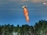 Сверхмощная бомба GBU-43/B Massive Ordnance Air Blast Bomb Сверхмощная бомба GBU-43/B Massive Ordnance Air Blast Bomb