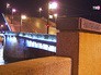 Разведение мостов в Санкт-Петербурге Разведение мостов в Санкт-Петербурге