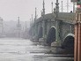 Мосты в Санкт-Петербурге Мосты в Санкт-Петербурге