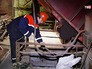 Профилактические работы на разводных мостах в Санкт-Петербурге Профилактические работы на разводных мостах в Санкт-Петербурге