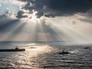 Корабли ВМС США Корабли ВМС США