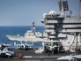 Корабли ВМС США Корабли ВМС США