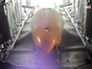 Сверхмощная бомба GBU-43/B Massive Ordnance Air Blast Bomb Сверхмощная бомба GBU-43/B Massive Ordnance Air Blast Bomb