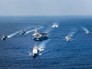 Корабли ВМС США Корабли ВМС США