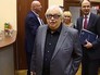 Журналист, режиссер, продюсер Анатолий Лысенко Журналист, режиссер, продюсер Анатолий Лысенко