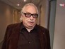 Журналист, режиссер, продюсер Анатолий Лысенко Журналист, режиссер, продюсер Анатолий Лысенко
