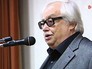 Журналист, режиссер, продюсер Анатолий Лысенко Журналист, режиссер, продюсер Анатолий Лысенко
