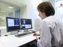 Медицинская лаборатория в Курчатовском институте Медицинская лаборатория в Курчатовском институте