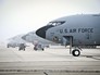 Самолеты ВВС США Самолеты ВВС США