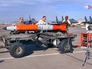 Термоядерная бомба В-61 Термоядерная бомба В-61