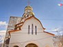 Храм в честь Новомученников и Исповедников Российских Храм в честь Новомученников и Исповедников Российских