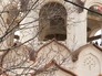Храм в честь Новомученников и Исповедников Российских Храм в честь Новомученников и Исповедников Российских