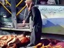 Последствия взрыва в Сирии Последствия взрыва в Сирии