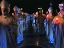 Пасхальное богослужение в соборе Святого Петра в Ватикане Пасхальное богослужение в соборе Святого Петра в Ватикане