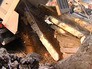 Строительный мусор Строительный мусор