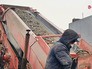 Переработка строительного мусора Переработка строительного мусора