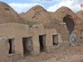 Последствия взрывов в Сирии Последствия взрывов в Сирии