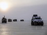 Военная техника в Арктике Военная техника в Арктике