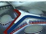 Военная база "Арктический трилистник" Военная база "Арктический трилистник"