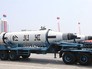 Военный парад в КНДР Военный парад в КНДР