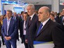 Сергей Собянин на всероссийской конференции онлайн-касс Сергей Собянин на всероссийской конференции онлайн-касс