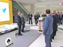 Всероссийская конференция онлайн-касс Всероссийская конференция онлайн-касс