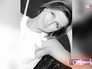 Погибшая Евгения Кочергина Погибшая Евгения Кочергина