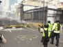 Акции протеста в Венесуэле Акции протеста в Венесуэле