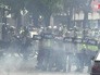 Акции протеста в Венесуэле Акции протеста в Венесуэле