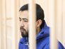 Избрание меры пресечения фигуранту дела о теракте в метро Санкт-Петербурга Акраму Азимову в Басманном суде Избрание меры пресечения фигуранту дела о теракте в метро Санкт-Петербурга Акраму Азимову в Басманном суде