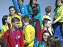 Конкурс "Лидер XXI века" Конкурс "Лидер XXI века"