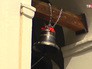 Колокол для храма преподобного Сергия Радонежского Колокол для храма преподобного Сергия Радонежского