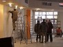 Строительство школы в Москве Строительство школы в Москве