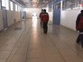 Строительство школы в Москве Строительство школы в Москве