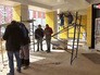 Строительство школы в Москве Строительство школы в Москве