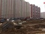 Строительство школы в Москве Строительство школы в Москве