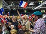 Президентские выборы во Франции Президентские выборы во Франции