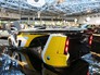 AeroMobil FlyingCar на выставке в Монако AeroMobil FlyingCar на выставке в Монако