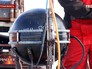 Оптическая сфера телескопа Оптическая сфера телескопа