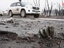 Автомобили ОБСЕ Автомобили ОБСЕ