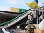 Украинские военные в Донбассе Украинские военные в Донбассе