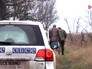 Наблюдатели ОБСЕ в Донбассе Наблюдатели ОБСЕ в Донбассе