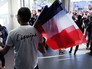 Выборы во Франции Выборы во Франции