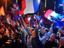 Выборы во Франции Выборы во Франции