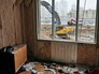 Снос пятиэтажек Снос пятиэтажек