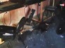 Последствия взрыва в компьютерном клубе Последствия взрыва в компьютерном клубе